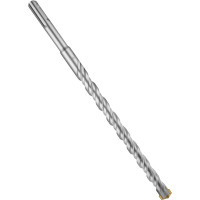 Бур SDS-plus (14х260 мм) Vertextools 999-14-260