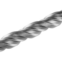 Бур SDS-plus (14х260 мм) Vertextools 999-14-260