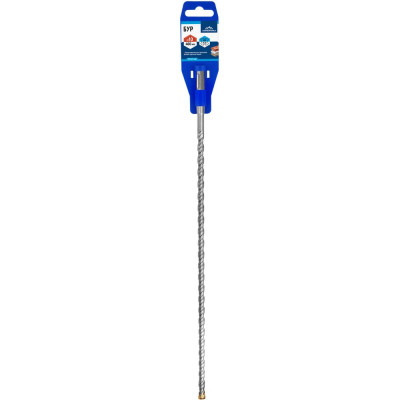 Бур SDS-plus (10х460 мм) Vertextools 999-10-460