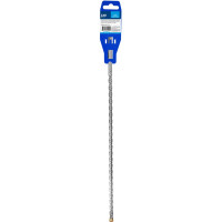 Бур SDS-plus (10х460 мм) Vertextools 999-10-460