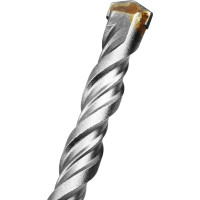 Бур SDS-plus (10х460 мм) Vertextools 999-10-460
