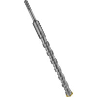 Бур SDS-plus (22х310 мм) Vertextools 999-22-310