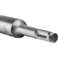 Бур SDS-plus (22х310 мм) Vertextools 999-22-310