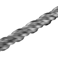 Бур SDS-plus (22х310 мм) Vertextools 999-22-310