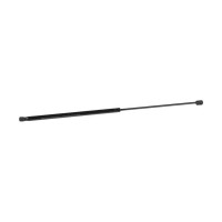 Газовый упор капота VW Passat B7 2011- MARSHALL MGS9867
