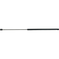 Газовый упор капота VW Passat B7 2011- MARSHALL MGS9867