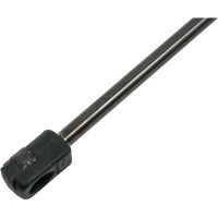Газовый упор капота VW Passat B7 2011- MARSHALL MGS9867