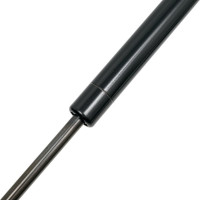 Газовый упор капота VW Passat B7 2011- MARSHALL MGS9867