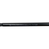 Газовый упор капота VW Passat B7 2011- MARSHALL MGS9867