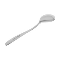 Чайная ложка EME WIND, 6 шт, нержавеющая сталь 7736