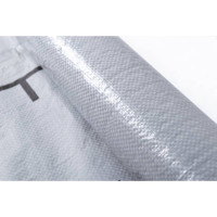 Гидро- и пароизоляционная пленка Knauf Insulation защита D от пара и влаги, 60 кв. м 733458