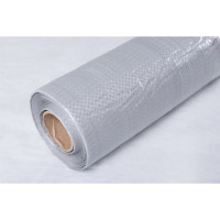 Гидро- и пароизоляционная пленка Knauf Insulation защита D от пара и влаги, 60 кв. м 733458