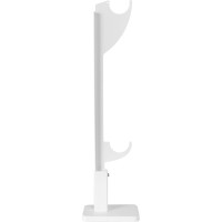 Напольный кронштейн Royal Thermo Pianoforte 300, белый НС-1355529