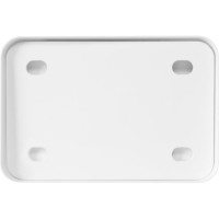 Напольный кронштейн Royal Thermo Pianoforte 300, белый НС-1355529