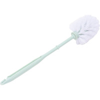 Ершик для унитаза Klinko без подставки PERFECTO LINEA чайное дерево 43-643901 ЦГ-0670190760