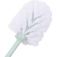 Ершик для унитаза Klinko без подставки PERFECTO LINEA чайное дерево 43-643901 ЦГ-0670190760