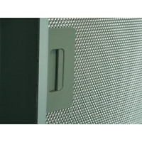 Вытяжка Lex Hubble G 500 Black CHAT000036