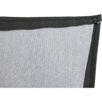 Фартук СОЮЗСПЕЦОДЕЖДА WPL 2000000139647