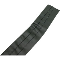 Фартук СОЮЗСПЕЦОДЕЖДА WPL 2000000139647