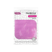Салфетка-микрофибра для мытья пола Ladina 50x70 см 200026