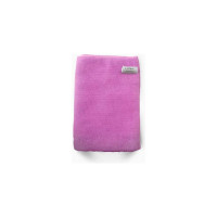 Салфетка-микрофибра для мытья пола Ladina 50x70 см 200026