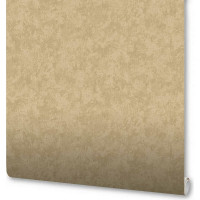 Обои горячего тиснения на флизелиновой основе Vernissage 1.06х10.05 м 8598-16