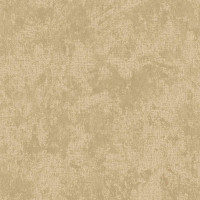 Обои горячего тиснения на флизелиновой основе Vernissage 1.06х10.05 м 8598-16