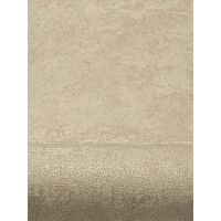 Обои горячего тиснения на флизелиновой основе Vernissage 1.06х10.05 м 8598-16