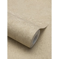 Обои горячего тиснения на флизелиновой основе Vernissage 1.06х10.05 м 8598-16