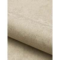 Обои горячего тиснения на флизелиновой основе Vernissage 1.06х10.05 м 8598-16