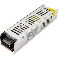 Драйвер для светодиодной ленты General Lighting Systems 100Вт 12В IP20 GDLI-S-100-IP20-12 514300