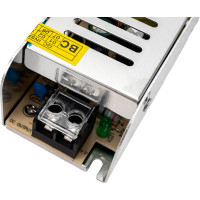 Драйвер для светодиодной ленты General Lighting Systems 100Вт 12В IP20 GDLI-S-100-IP20-12 514300