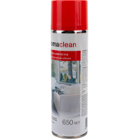 Средство для ухода Homakoll Homaclean 650 мл 62065
