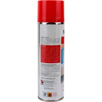 Средство для ухода Homakoll Homaclean 650 мл 62065