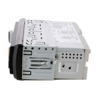 Автомагнитола PROLOGY CMD-350 4607640901853