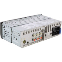 Автомагнитола PROLOGY CMD-350 4607640901853