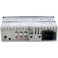 Автомагнитола PROLOGY CMD-350 4607640901853