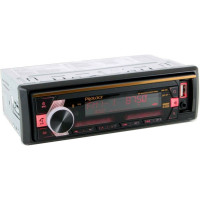 Автомагнитола PROLOGY CMD-350 4607640901853