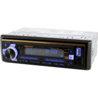 Автомагнитола PROLOGY CMD-350 4607640901853