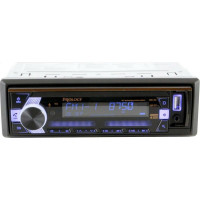 Автомагнитола PROLOGY CMD-350 4607640901853