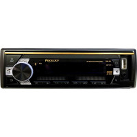 Автомагнитола PROLOGY CMD-350 4607640901853