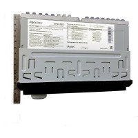Автомагнитола PROLOGY CMD-350 4607640901853