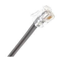 Датчик давления AktiSpray Graco 243222 StMax, UM II, Mark, AvS 244194AvS 243222AvS