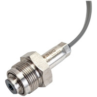 Датчик давления AktiSpray Graco 243222 StMax, UM II, Mark, AvS 244194AvS 243222AvS