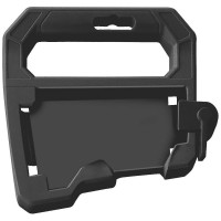 Универсальный кемпинговый топор Forester с пластиковым чехлом MT-1