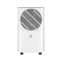Осушитель воздуха Royal Clima CARISMA Studio RD-CR10-E