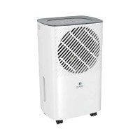 Осушитель воздуха Royal Clima CARISMA Studio RD-CR10-E