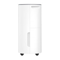 Осушитель воздуха Royal Clima CARISMA Studio RD-CR10-E