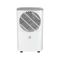 Осушитель воздуха Royal Clima CARISMA Studio RD-CR10-E