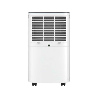 Осушитель воздуха Royal Clima CARISMA Studio RD-CR10-E